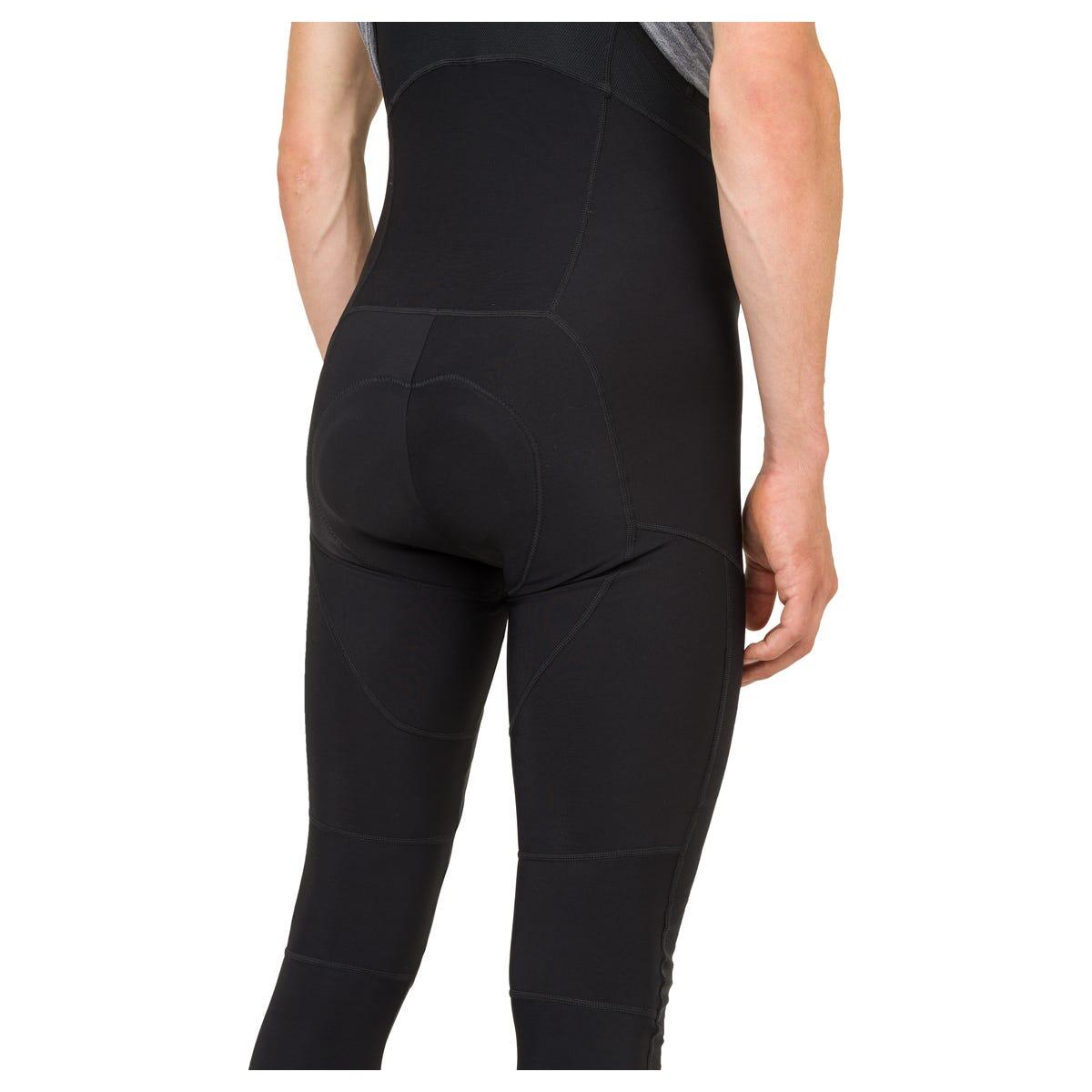 Prime Bibtight Performance Heren 5/7