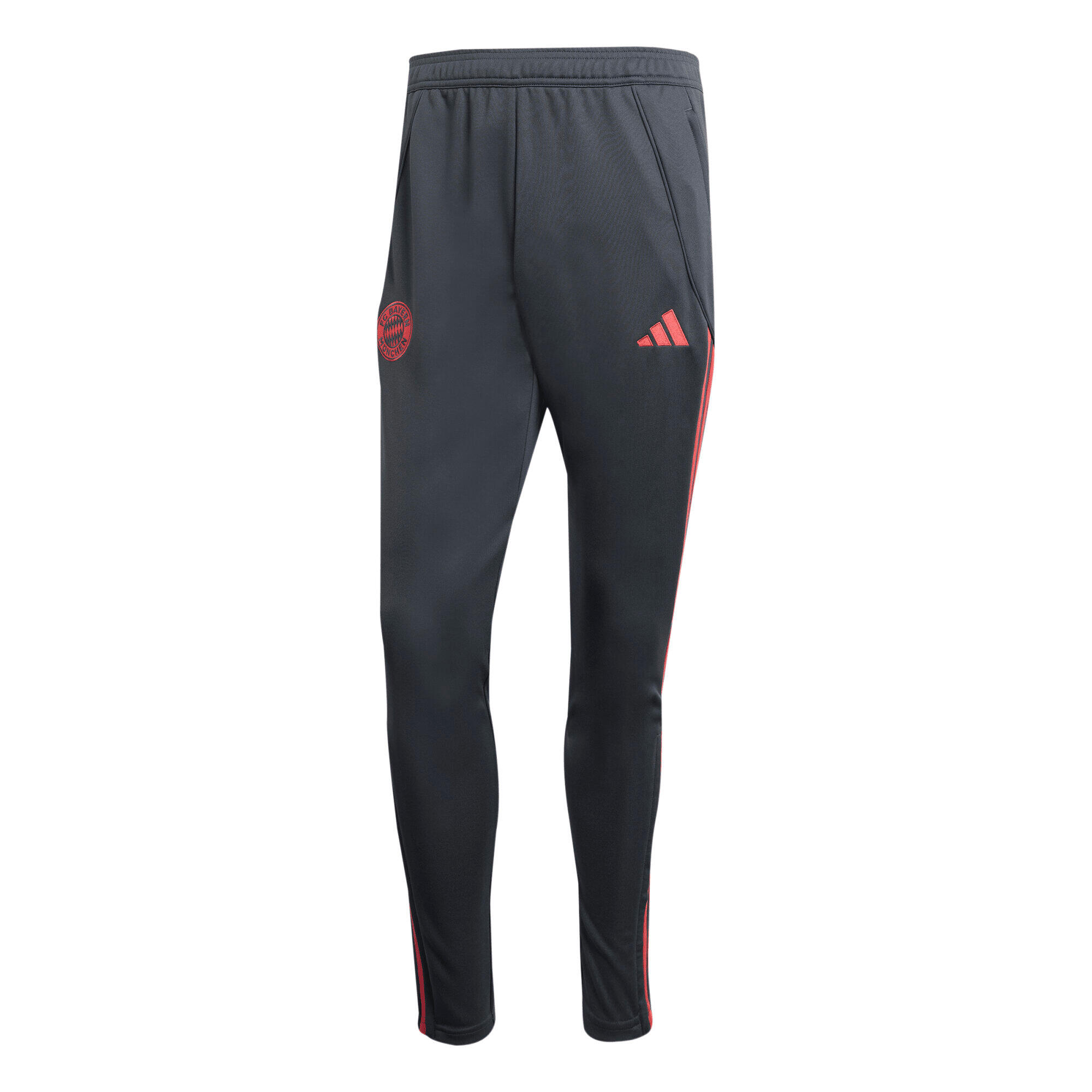 Bayern Munich trainingspak 2025/26 3/7