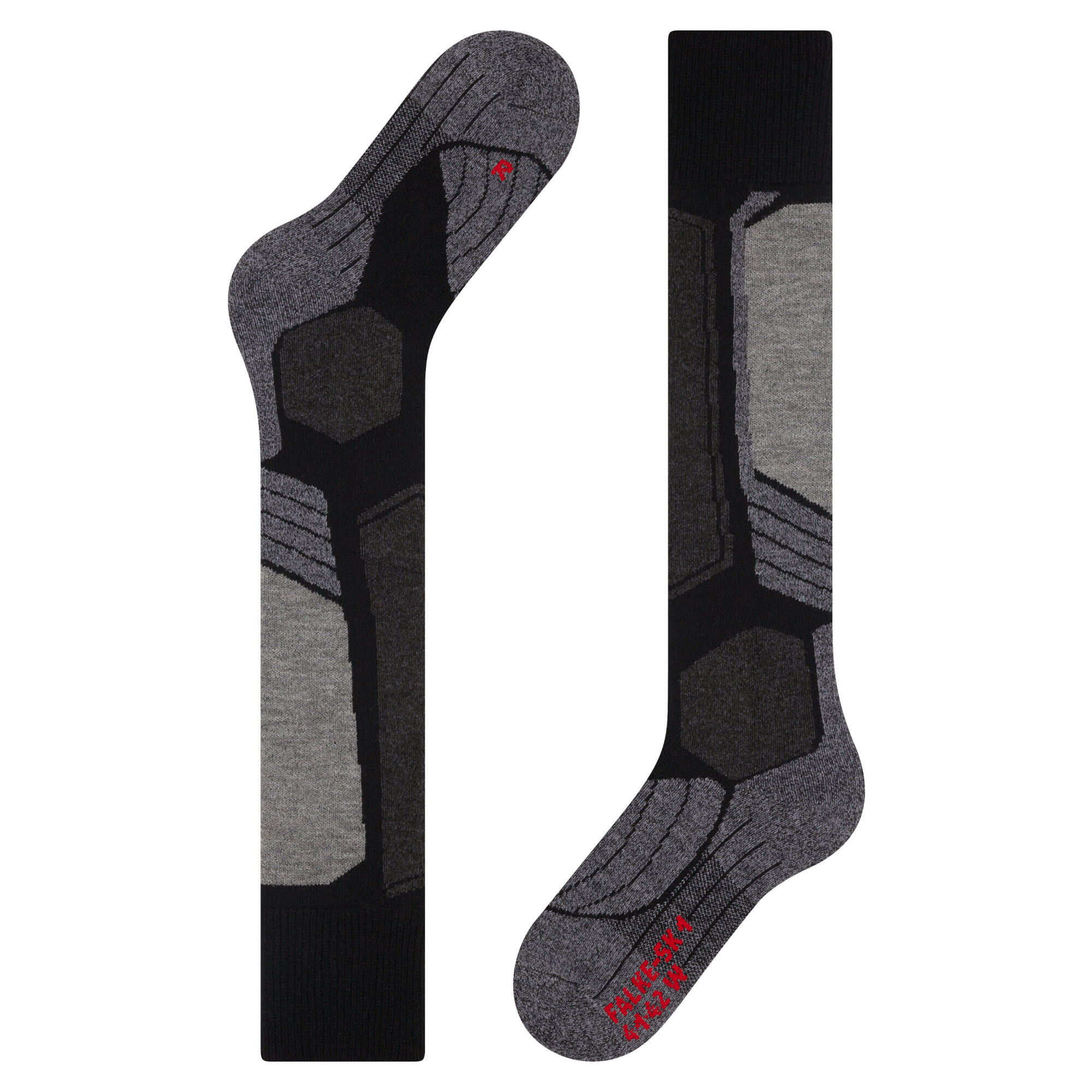 Women's knee-highs Falke SK1 6/7