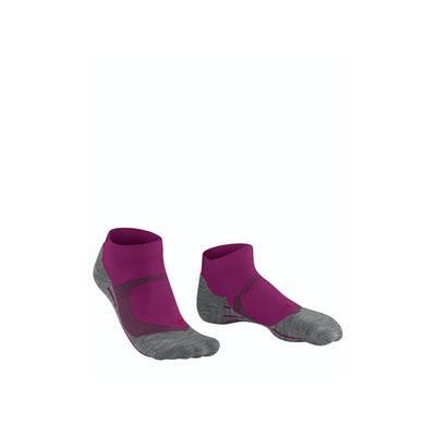 Falke Damen Running Socken RU4 Cool Short 16749 4/5