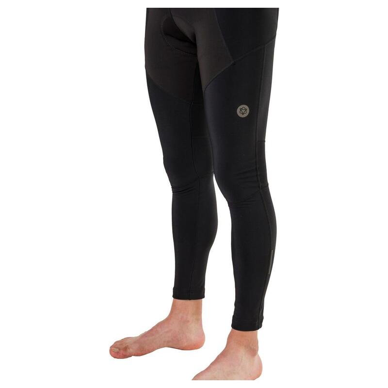 Prime Bibtight Performance Men