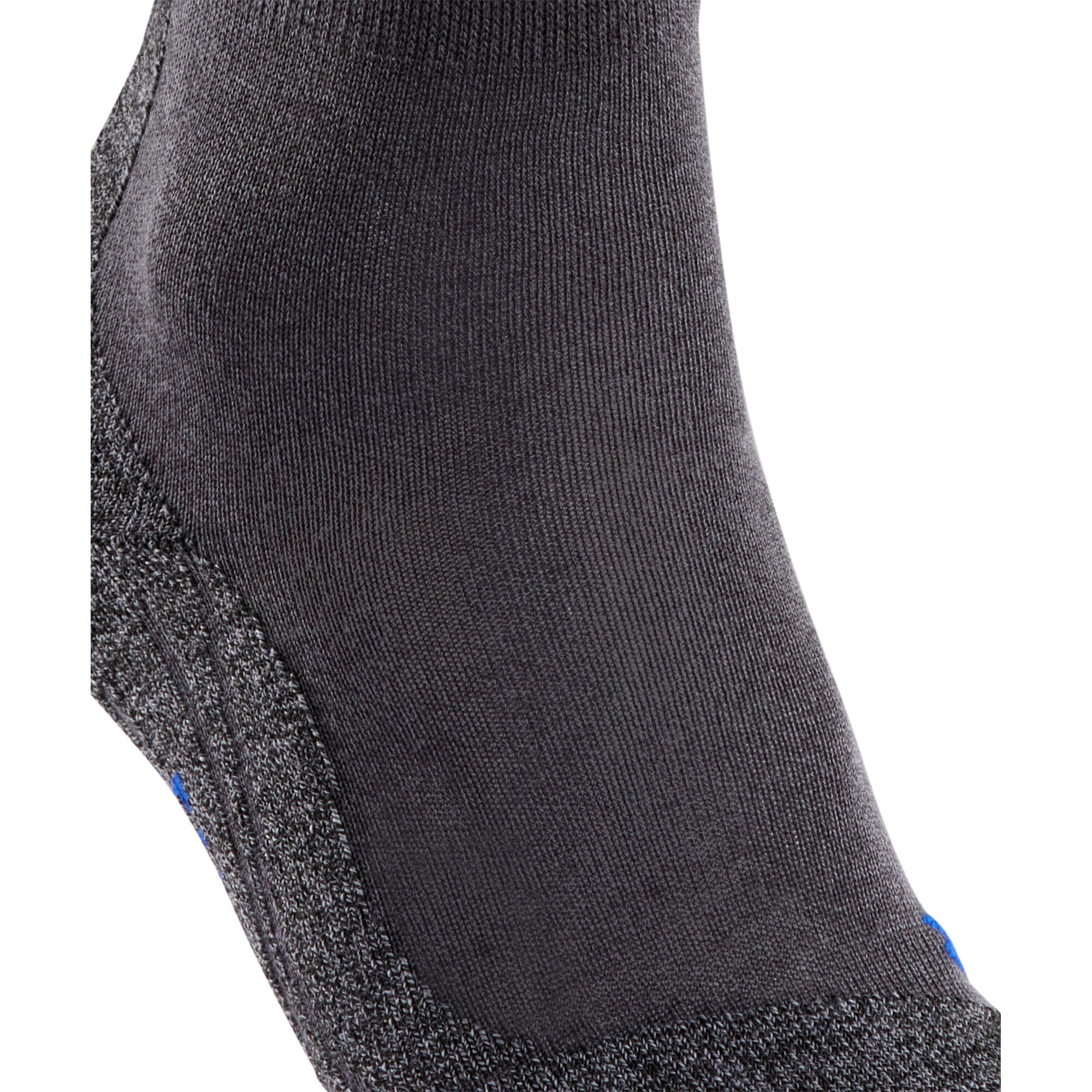 Damessokken Falke TK2 Cool 4/7