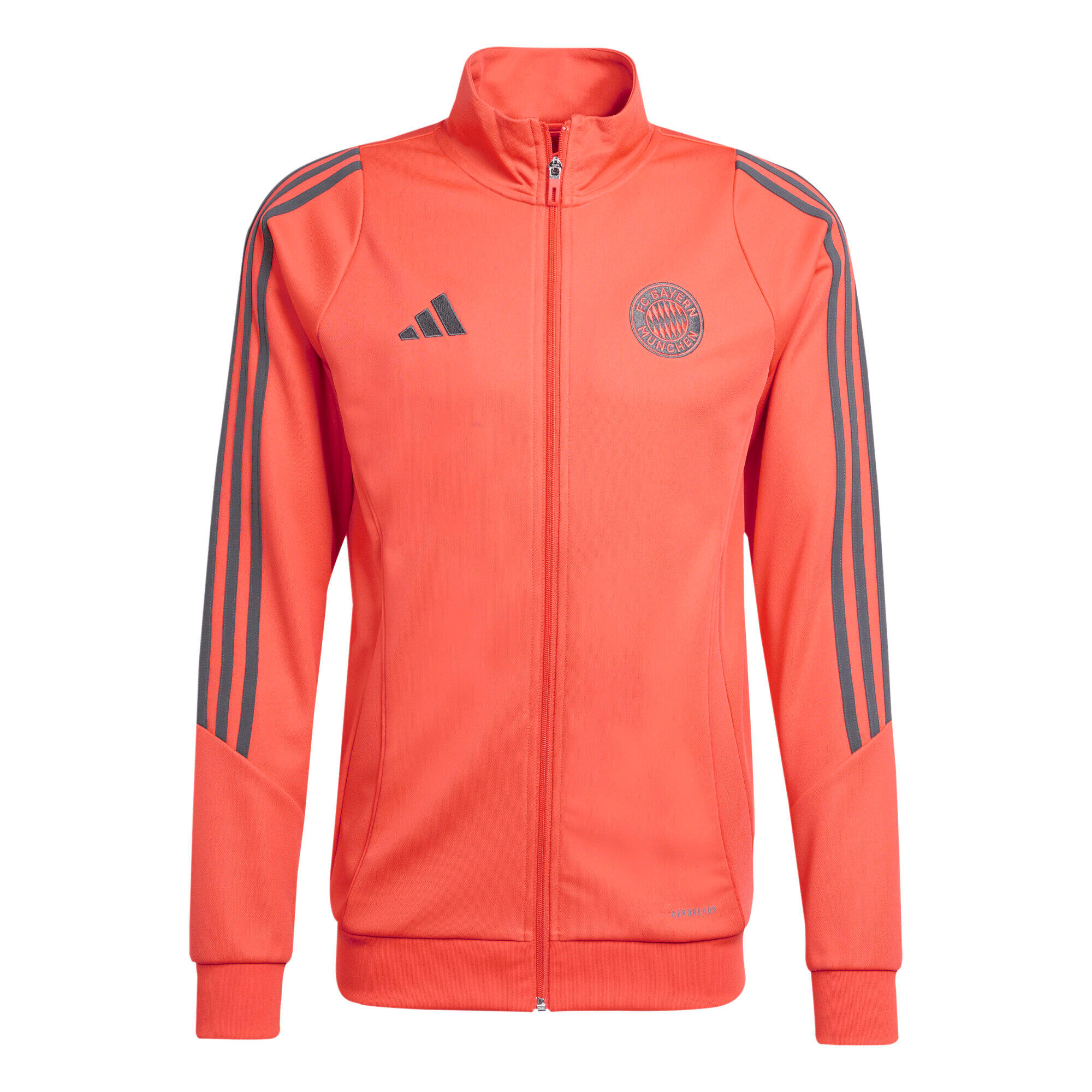 Bayern Munich trainingspak 2025/26 2/7