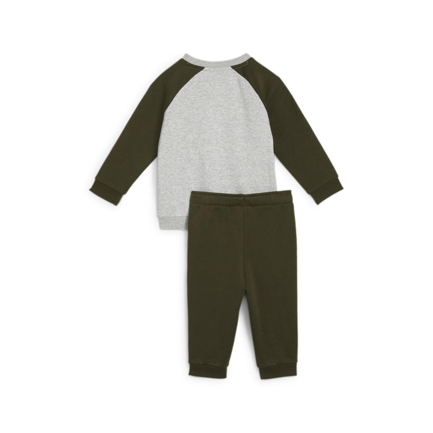 Trainingspakken Puma model 846143-71 voor unisex jongens 2/2