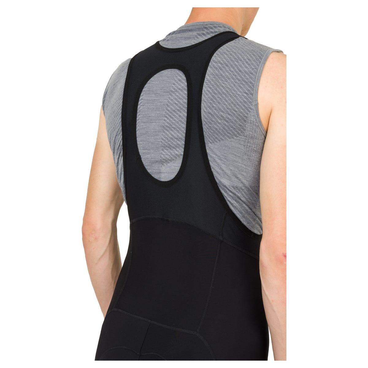 Prime Bibtight Performance Heren 6/7