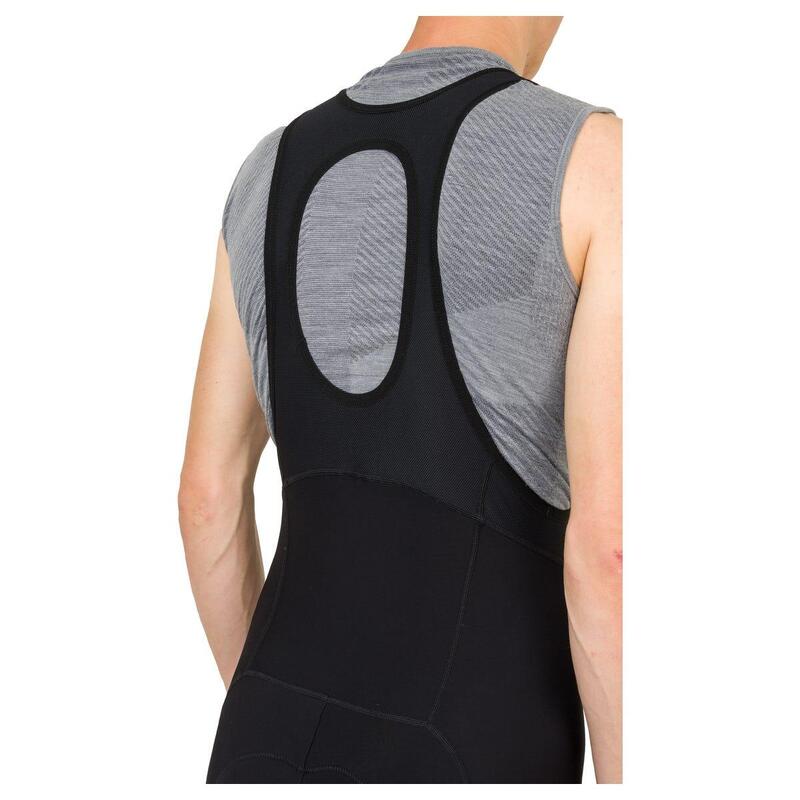 Prime Bibtight Performance Men