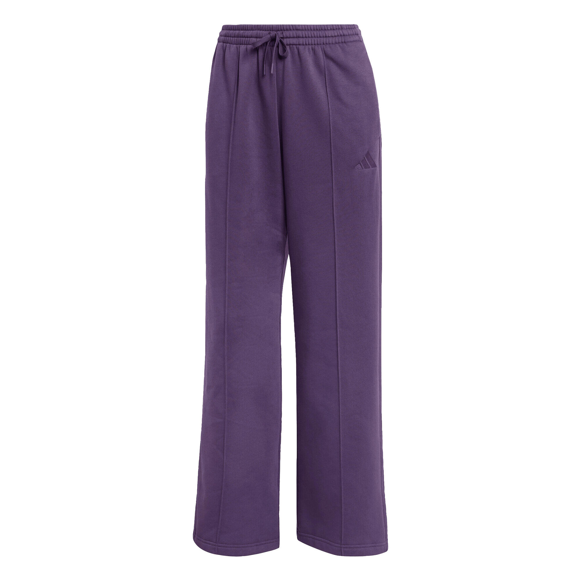 W ENERGIZE TS 3/7