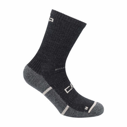 CMP Damen Socken MERINOS SOCK WMN 3I13586