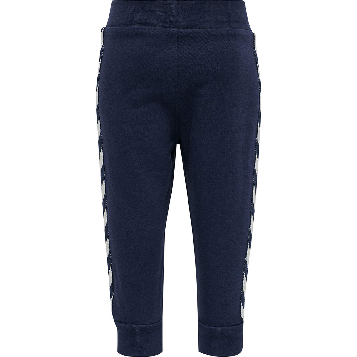 Verstellbare Taille Anzug Hmlbille Lebensstil Kinder 11/11