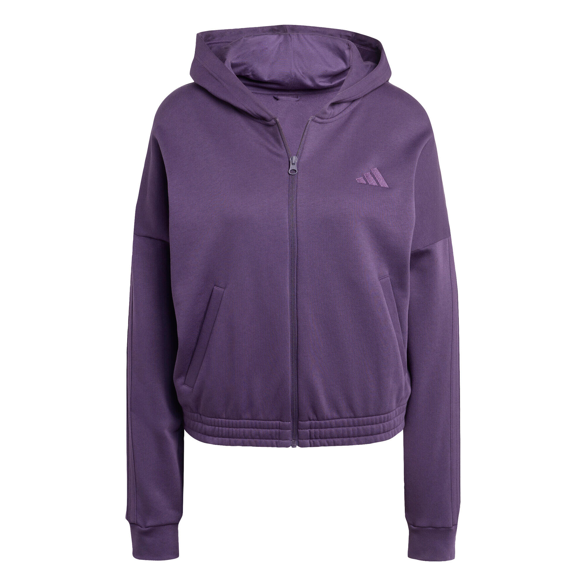 W ENERGIZE TS 2/7