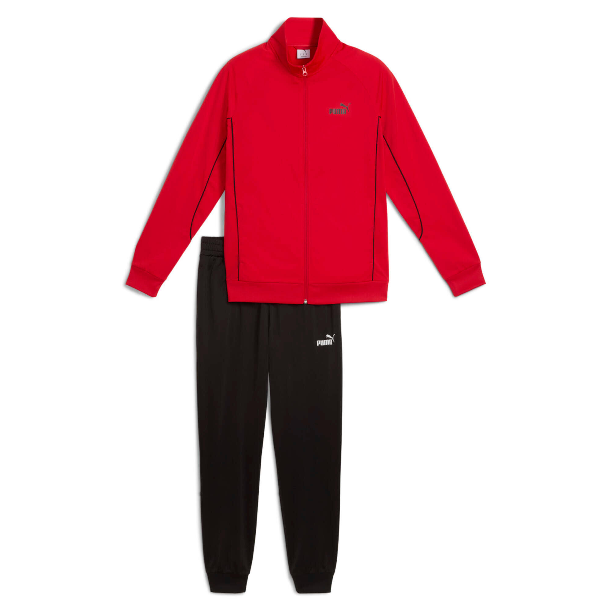 PUMA picture