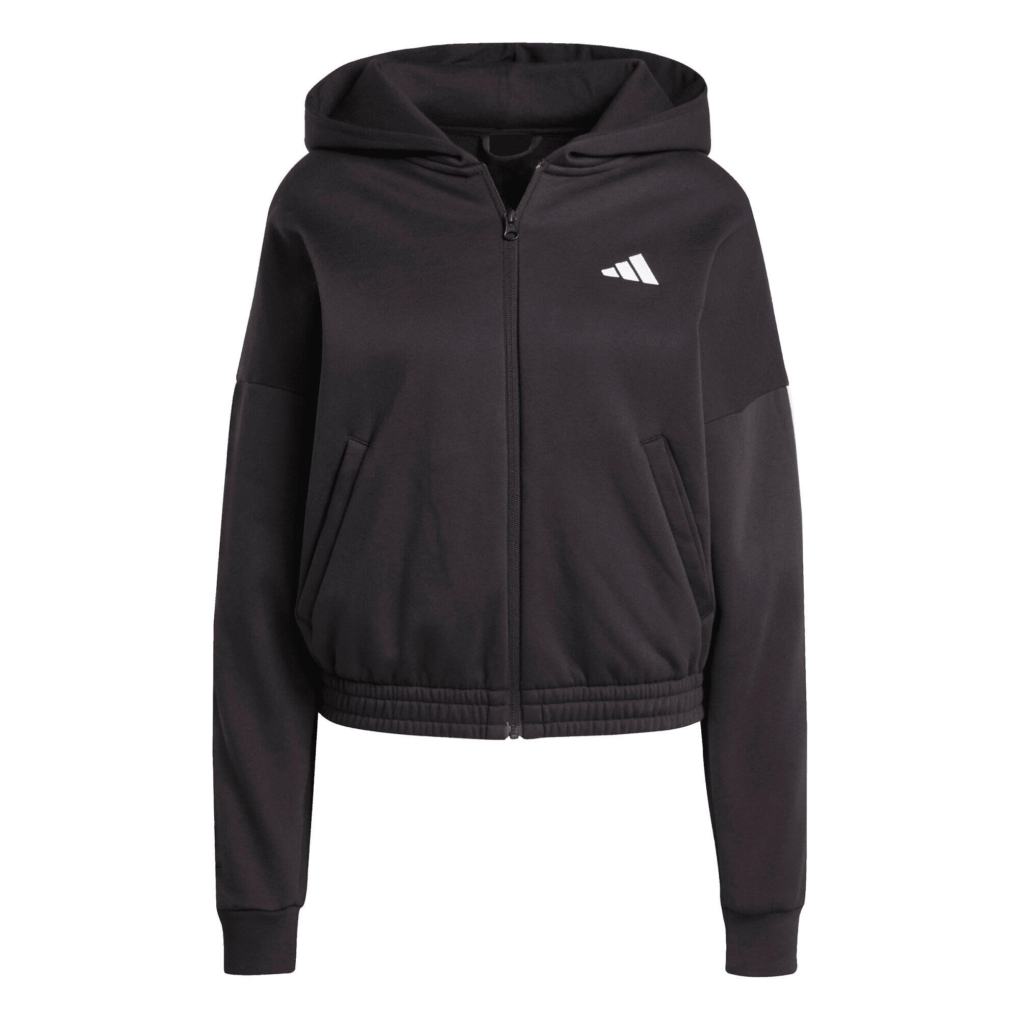 Adidas Sport W Energize Ts T-Shirt Dame 2/7