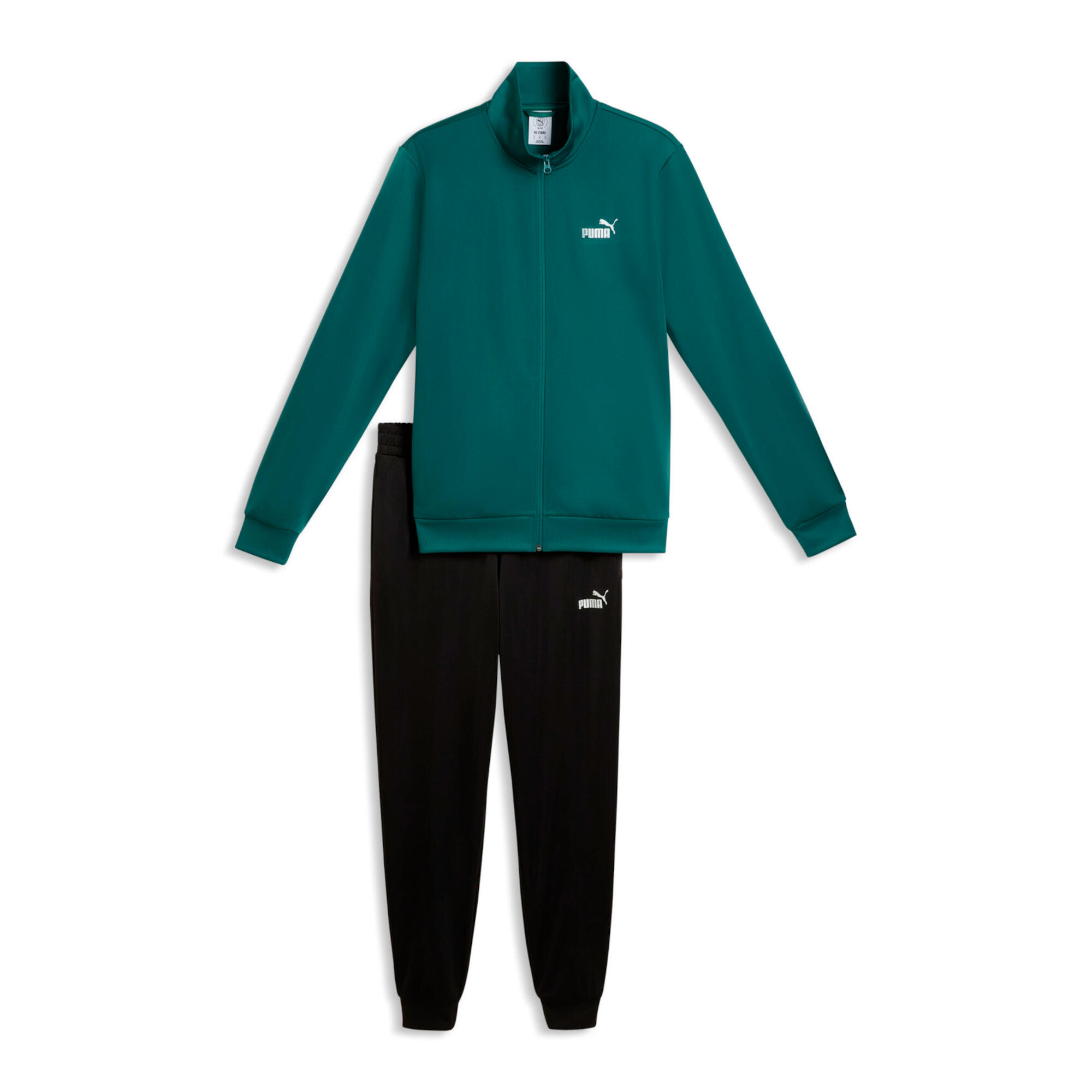 PUMA picture