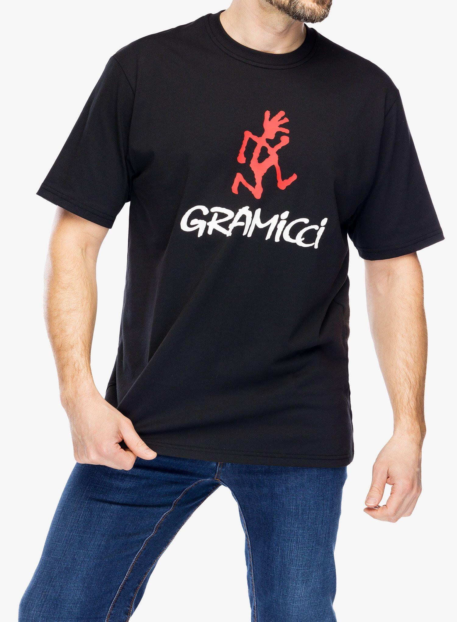 GRAMICCI picture