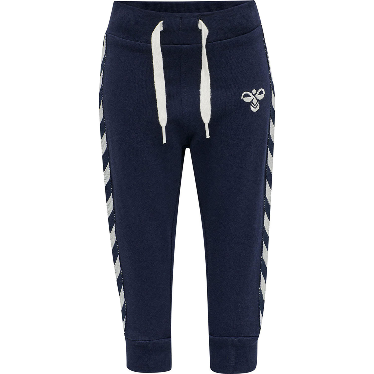 Verstellbare Taille Anzug Hmlbille Lebensstil Kinder 10/11