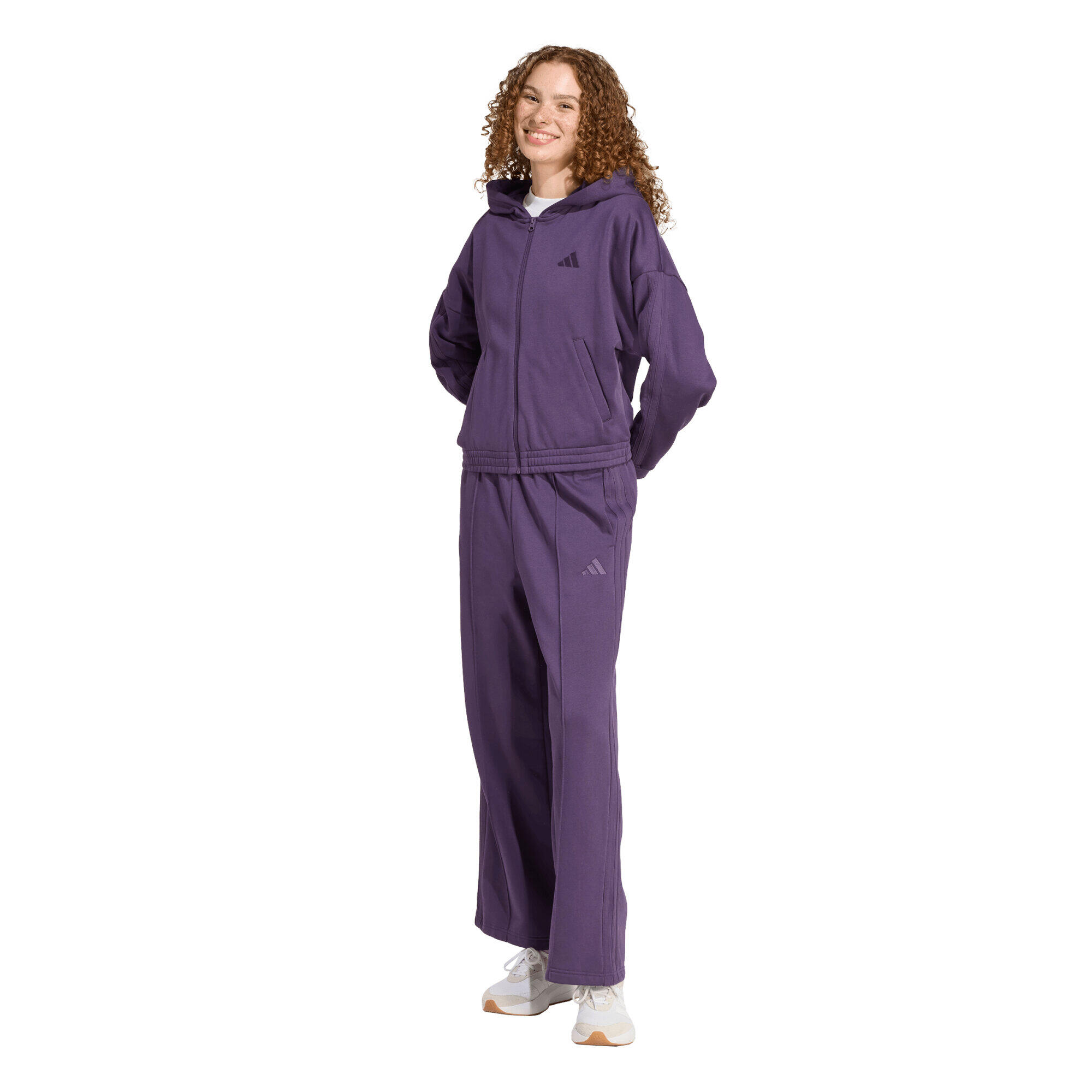 W ENERGIZE TS 4/7