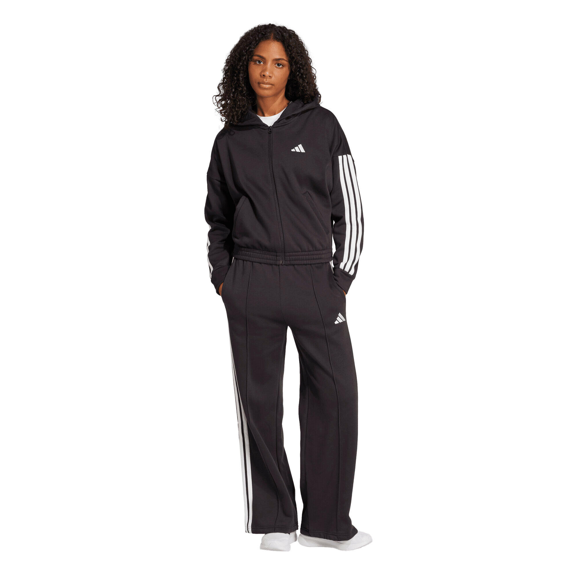 W ENERGIZE TS 4/7