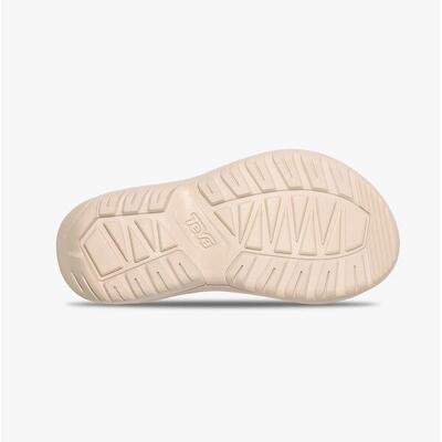 Dames sandalen teva hurricane xlt2 ampsole