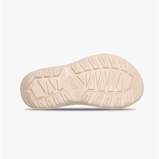Sandali da donna Teva Hurricane XLT2 Ampsole