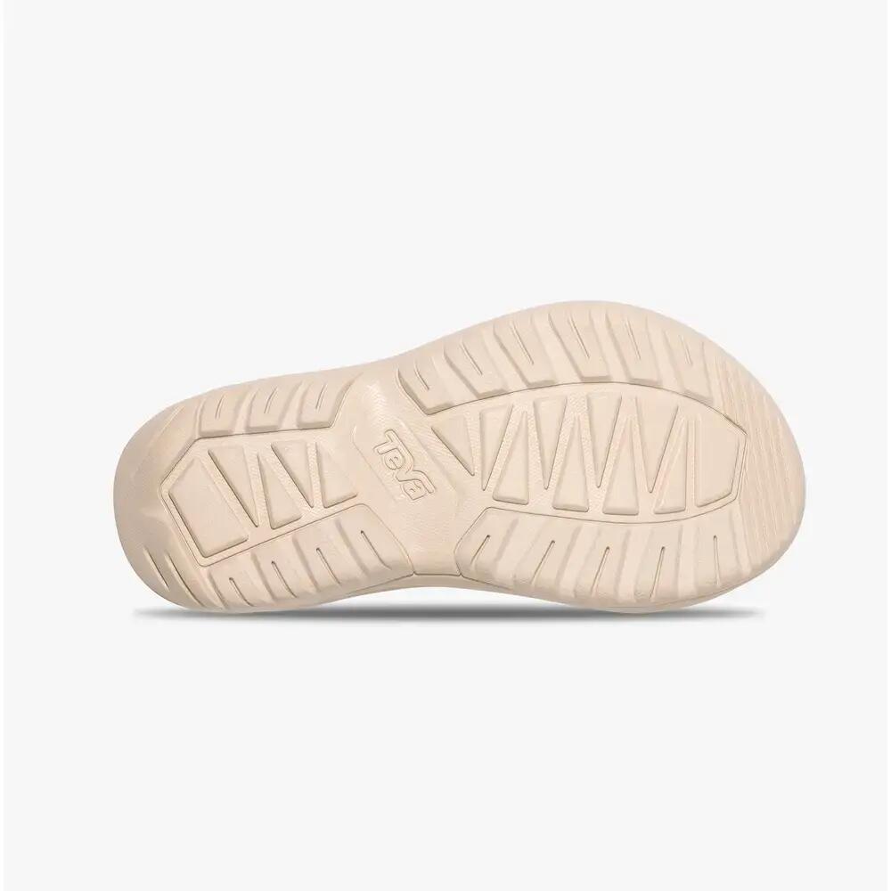 Womens Sandals Poolside Touch Fasten Hurricane Xlt2 Ampsole