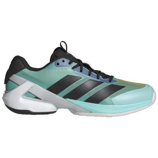 Chaussures de tennis adidas Ubersonic 5