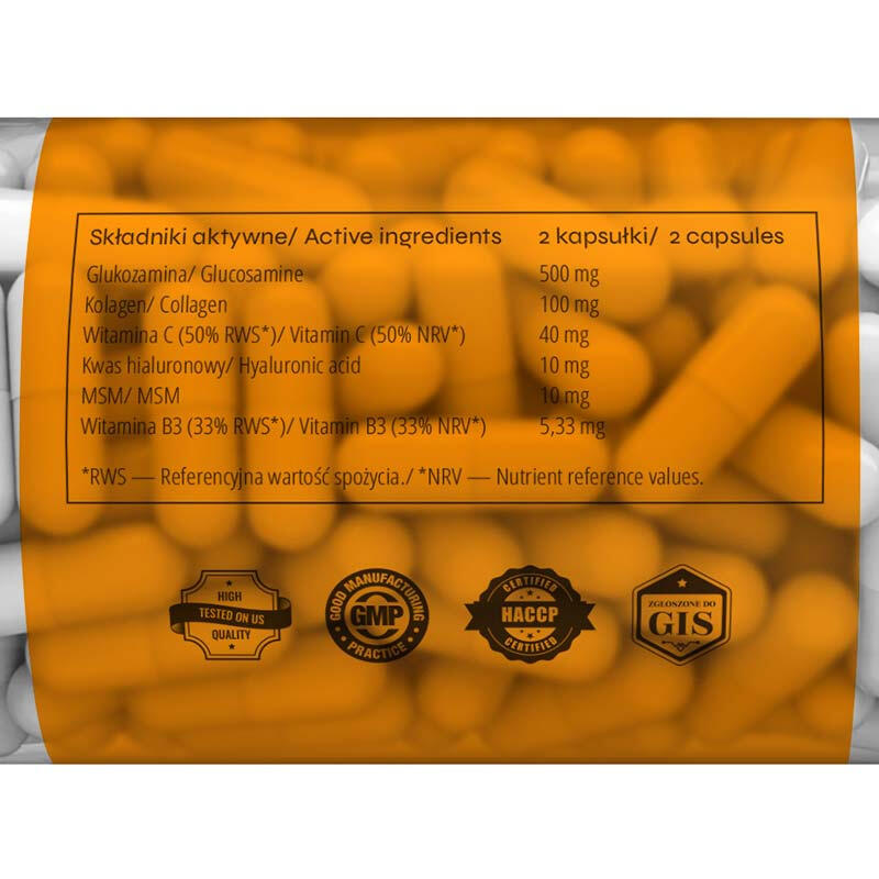 nowmax® Flex 90 kaps 2/3