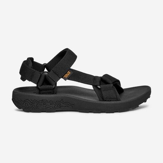 Sandales pour femmes Teva Terragrip Sandal