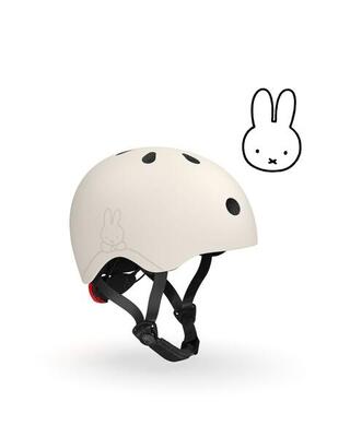 Kinderhelm lemon xxs-s (45-51cm)