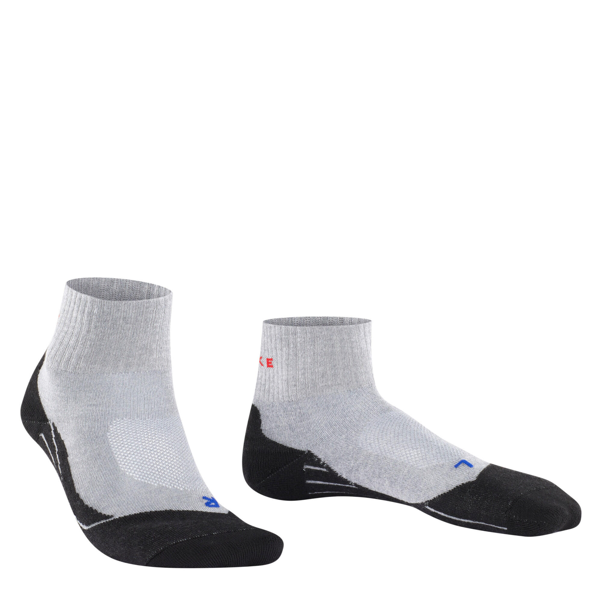 Chaussettes synthétiques pour femmes 3/7