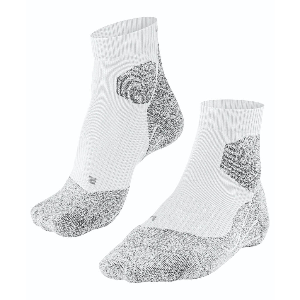 Women's socks Falke RU Trail