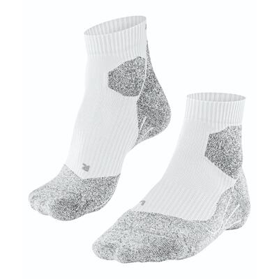 Damessokken falke ru trail