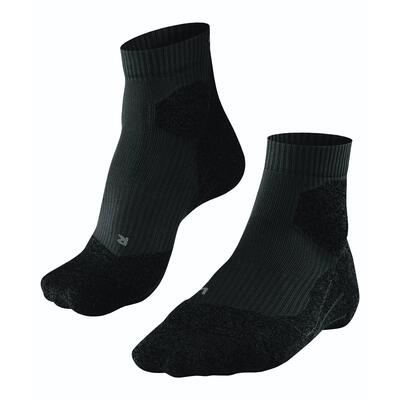 Damessokken falke ru trail