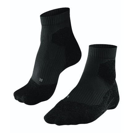 Chaussettes femme Falke RU Trail
