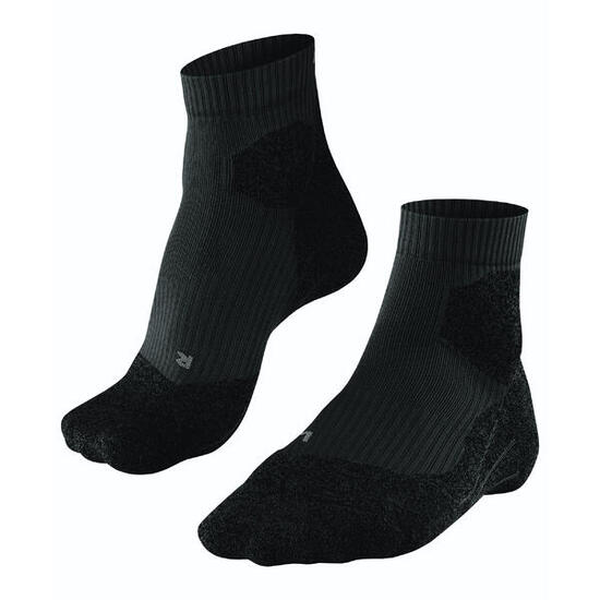 Chaussettes femme Falke RU Trail