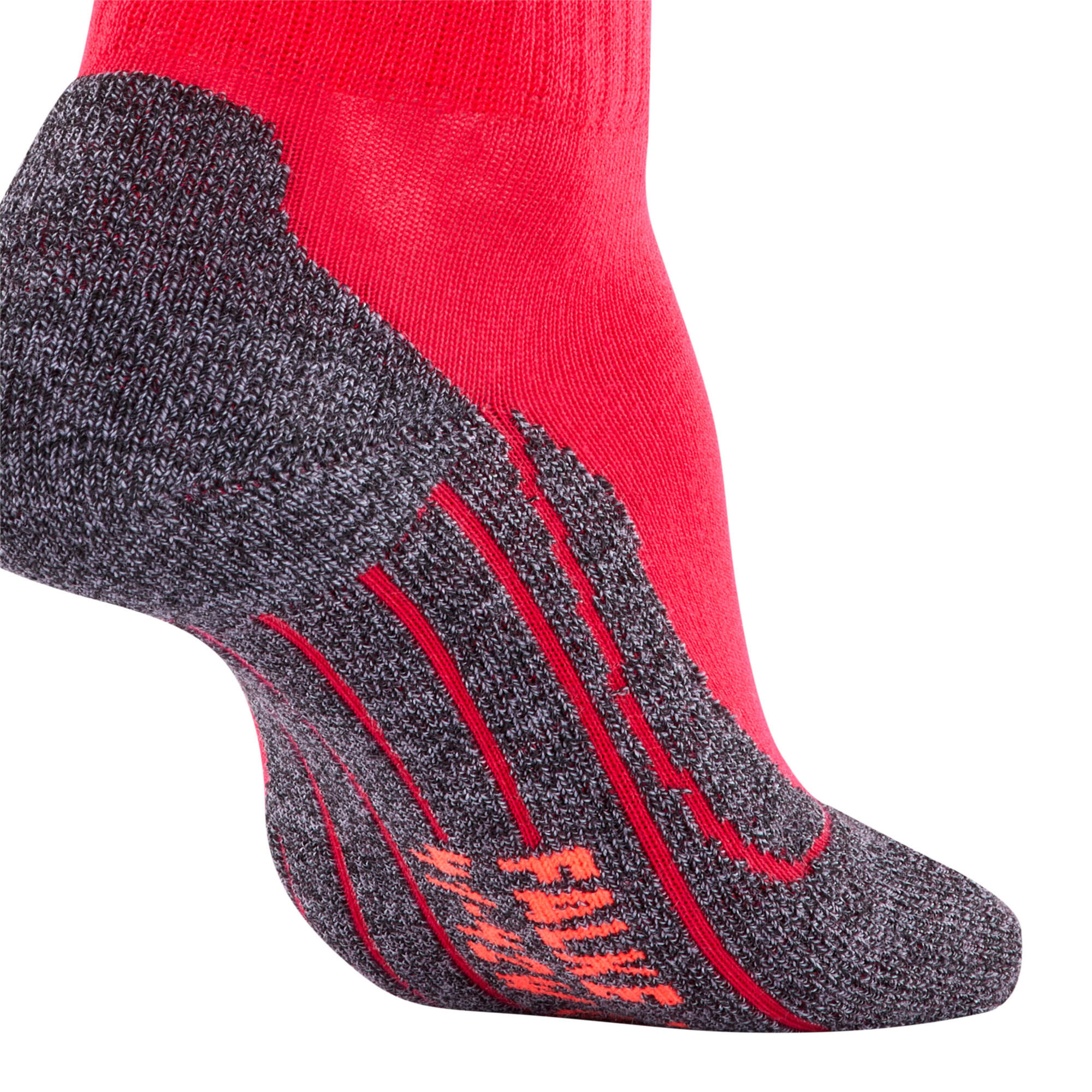 Falke Damen Trekking Socken TK2 Sh CoW 16155 4/13