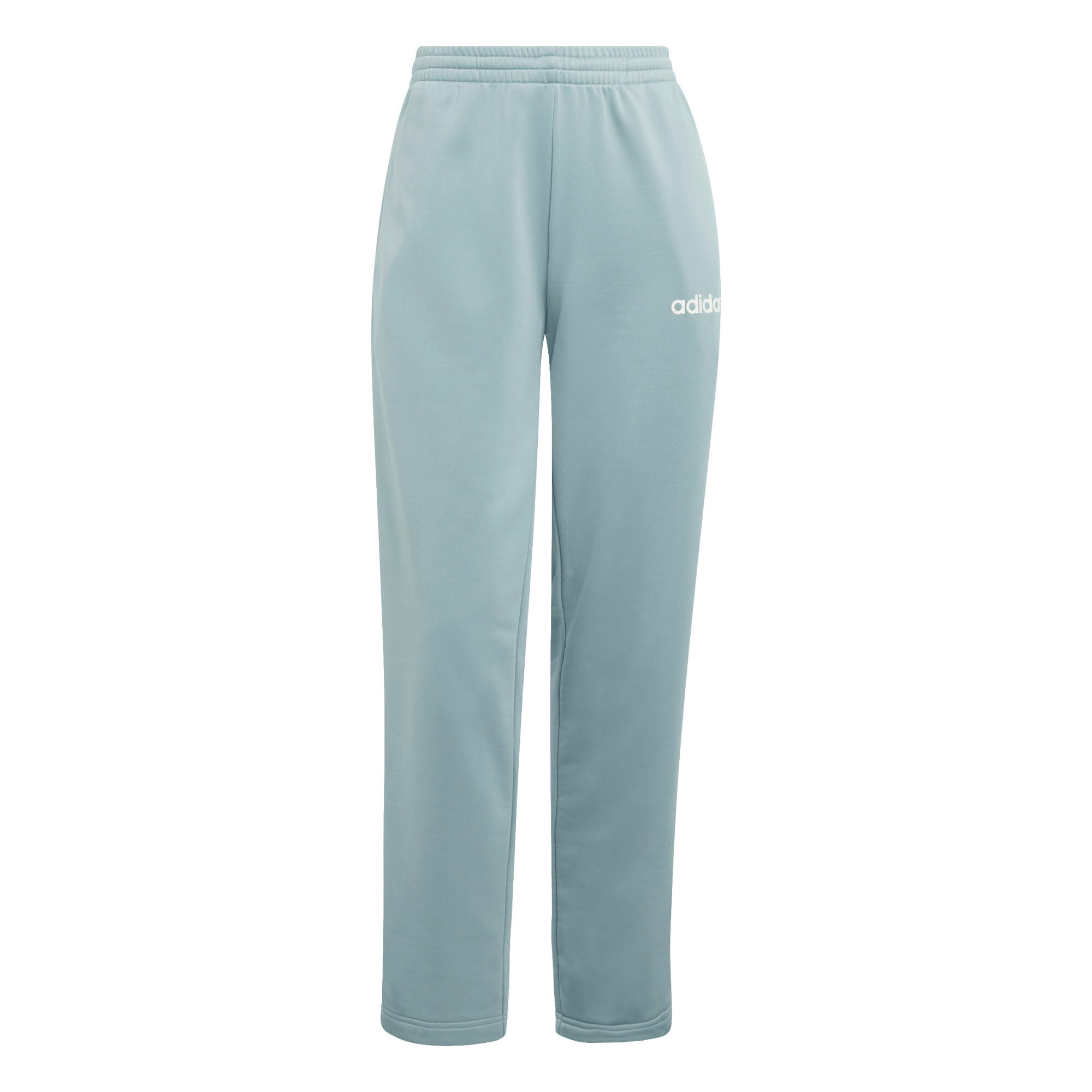 Tuta completa Adidas modello KB8437 per donne 7/7