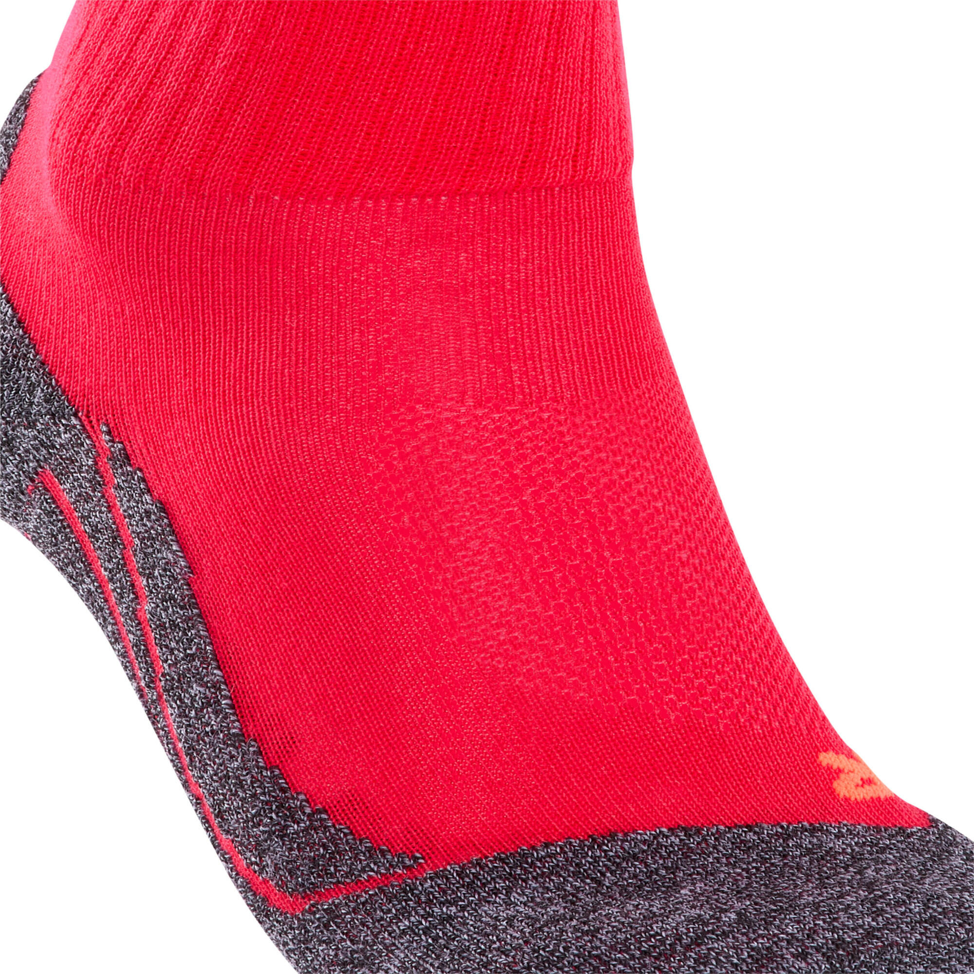 Falke Damen Trekking Socken TK2 Sh CoW 16155 3/13
