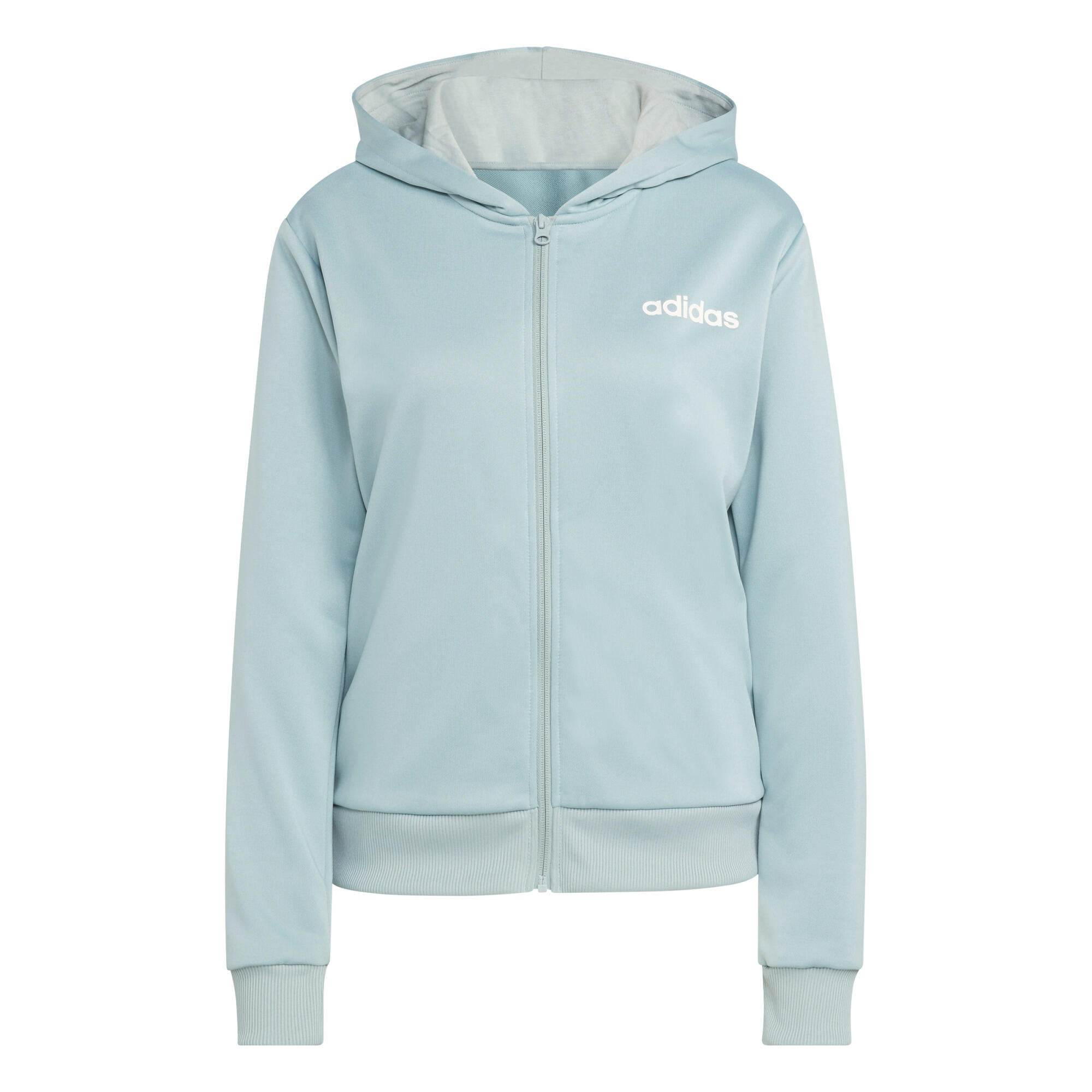 Tuta completa Adidas modello KB8437 per donne 6/7