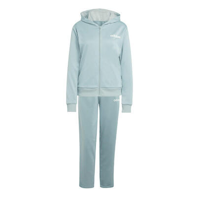 Tuta completa Adidas modello KB8437 per donne