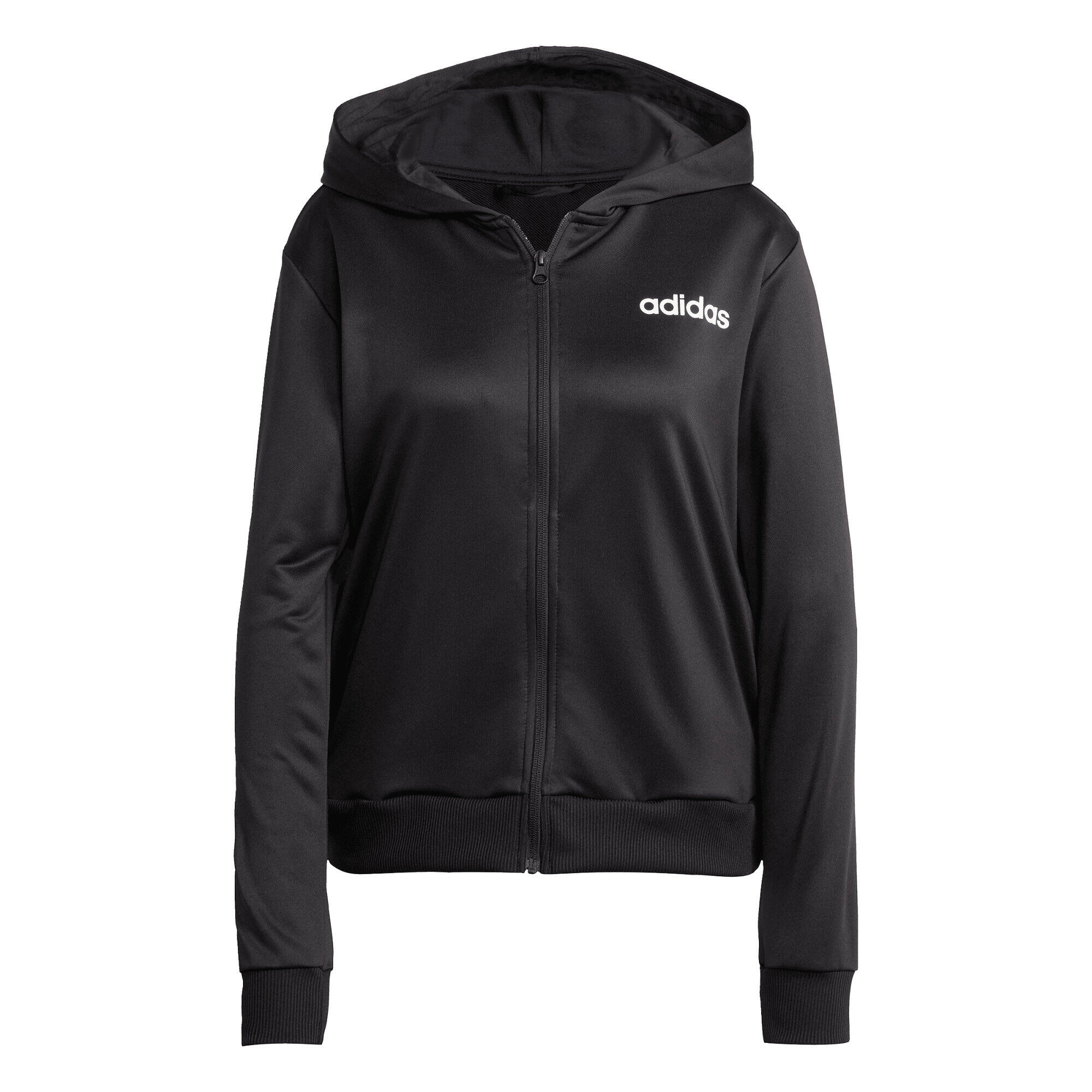 Fato de treino completo Adidas modelo JD2695 para mulheres 2/6