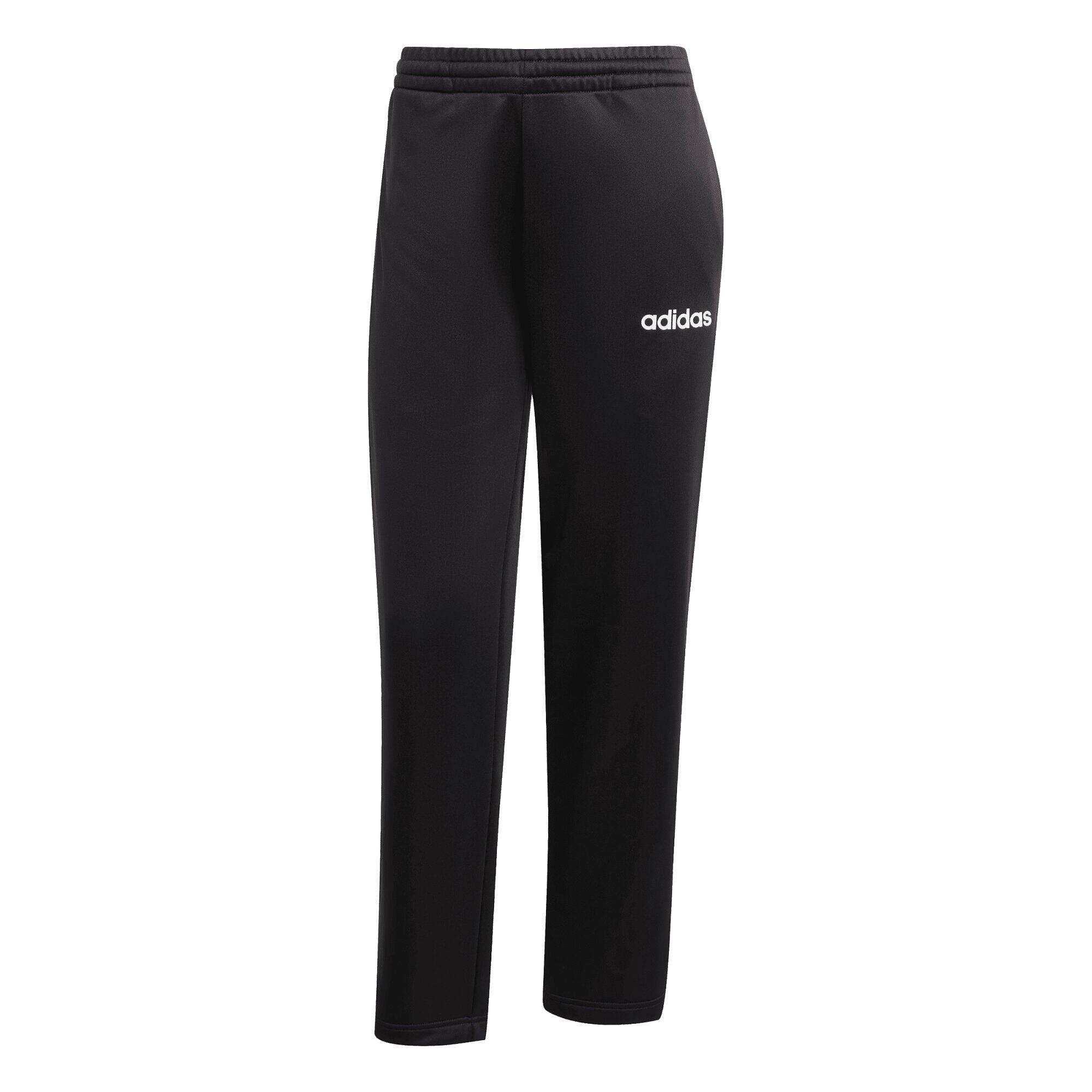 Fato de treino completo Adidas modelo JD2695 para mulheres 3/6