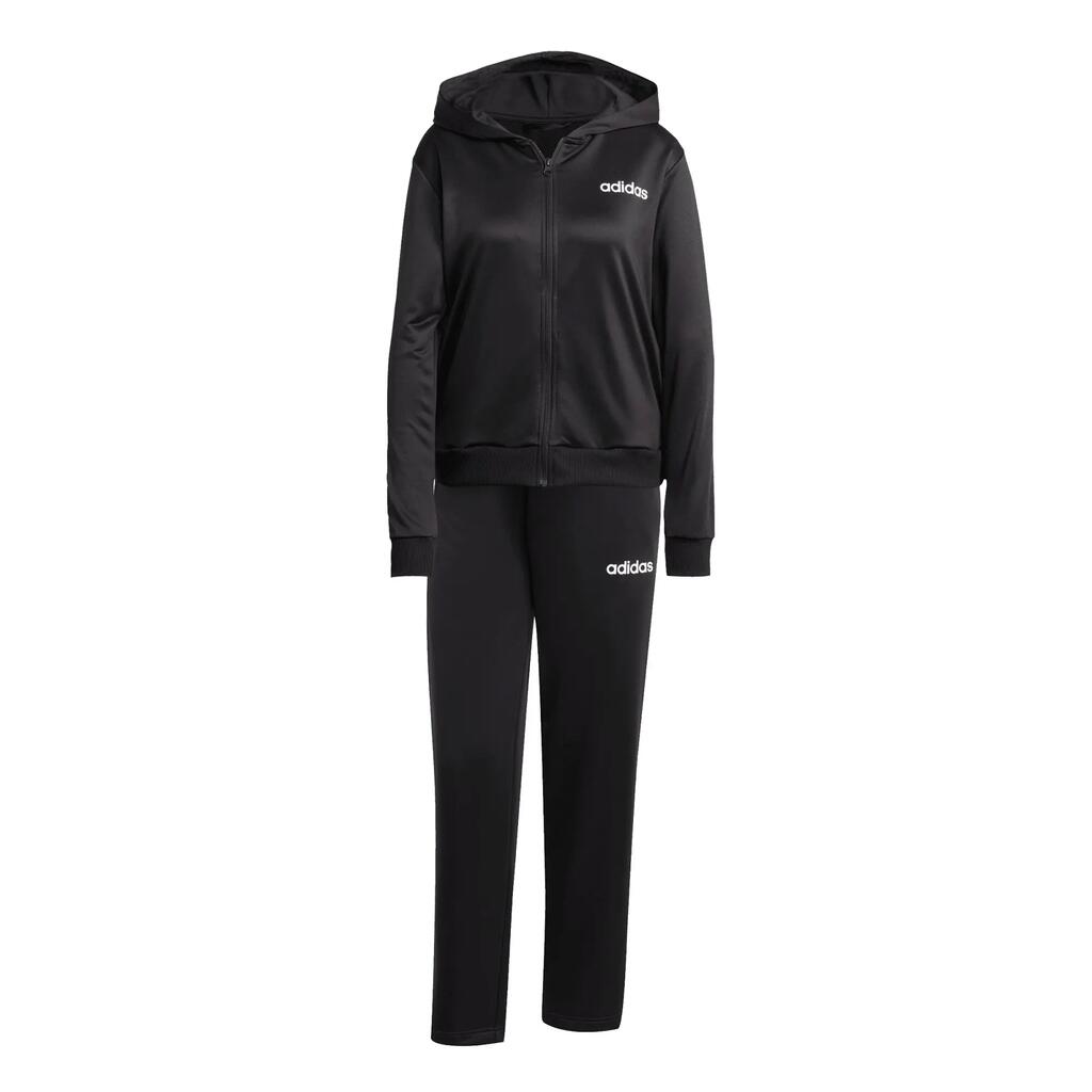 Complete tracksuit Adidas model JD2695 for women