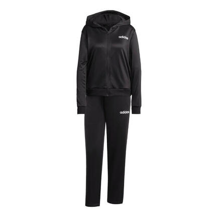 Survêtement complet Adidas modèle JD2695 pour femmes