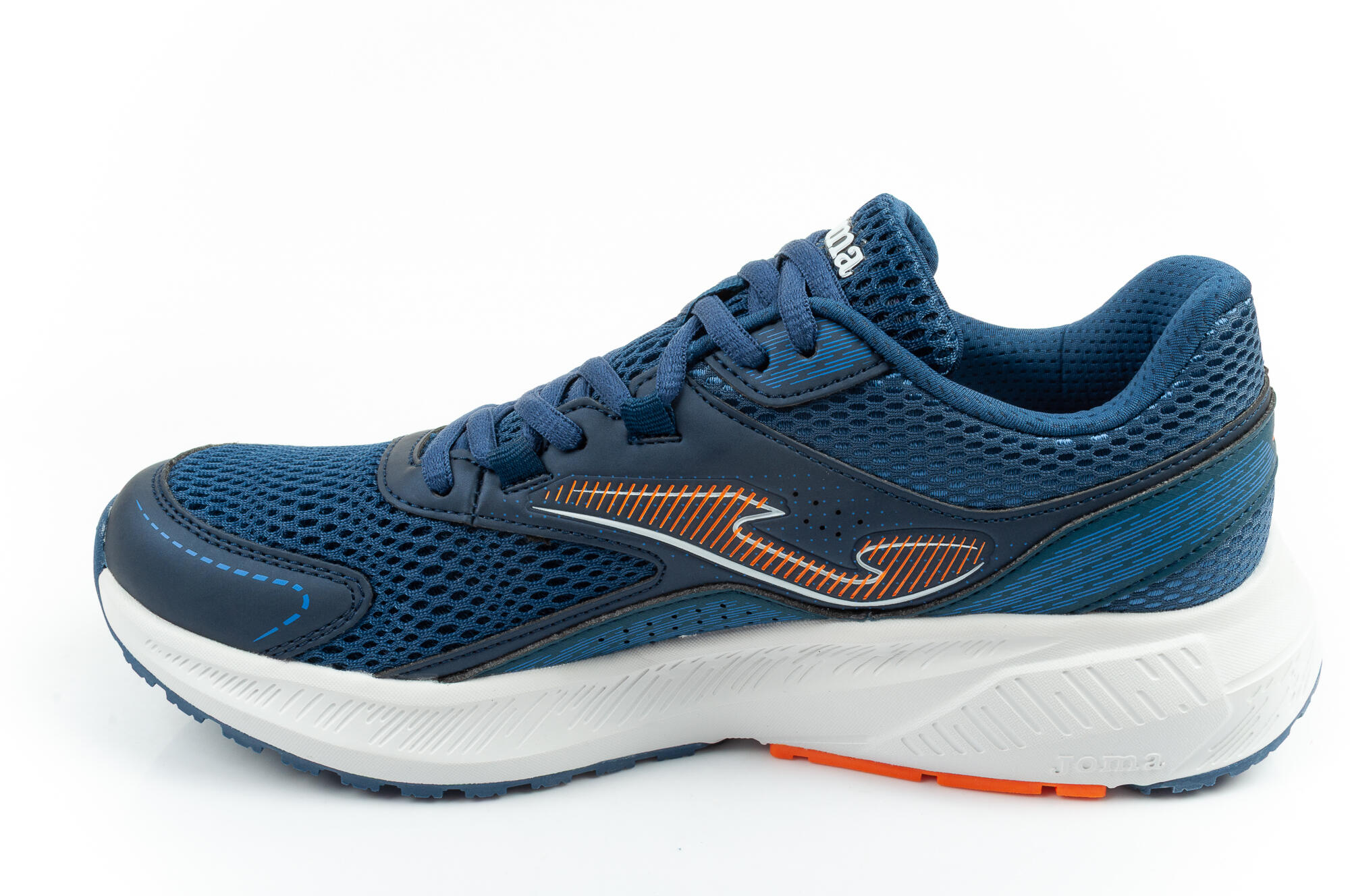 Buty sportowe do biegania męskie Joma Vitaly 2633 3/7