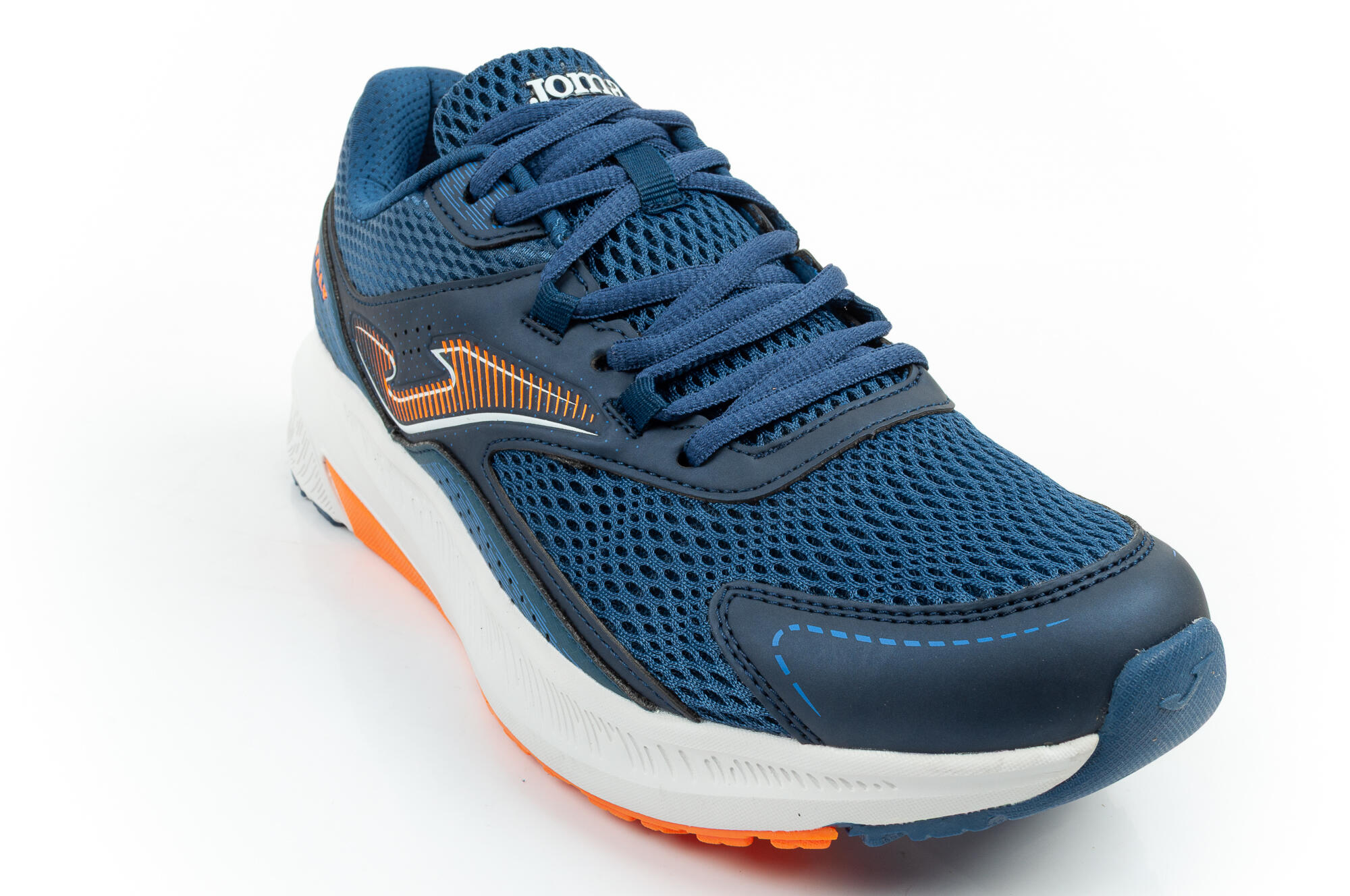 Buty sportowe do biegania męskie Joma Vitaly 2633 2/7