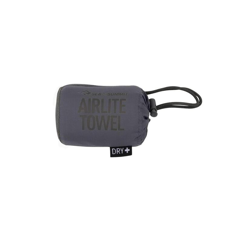 Ręcznik turystyczny Airlite Towel S 40x80cm