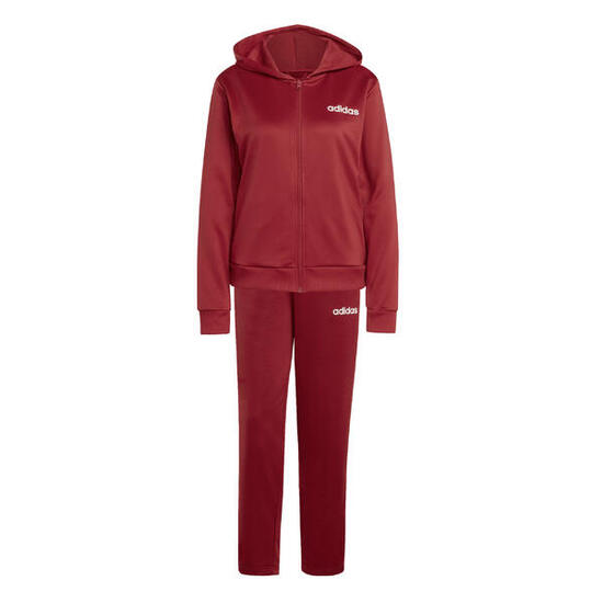 Survêtement Adidas Sport W Linear Ts Femme