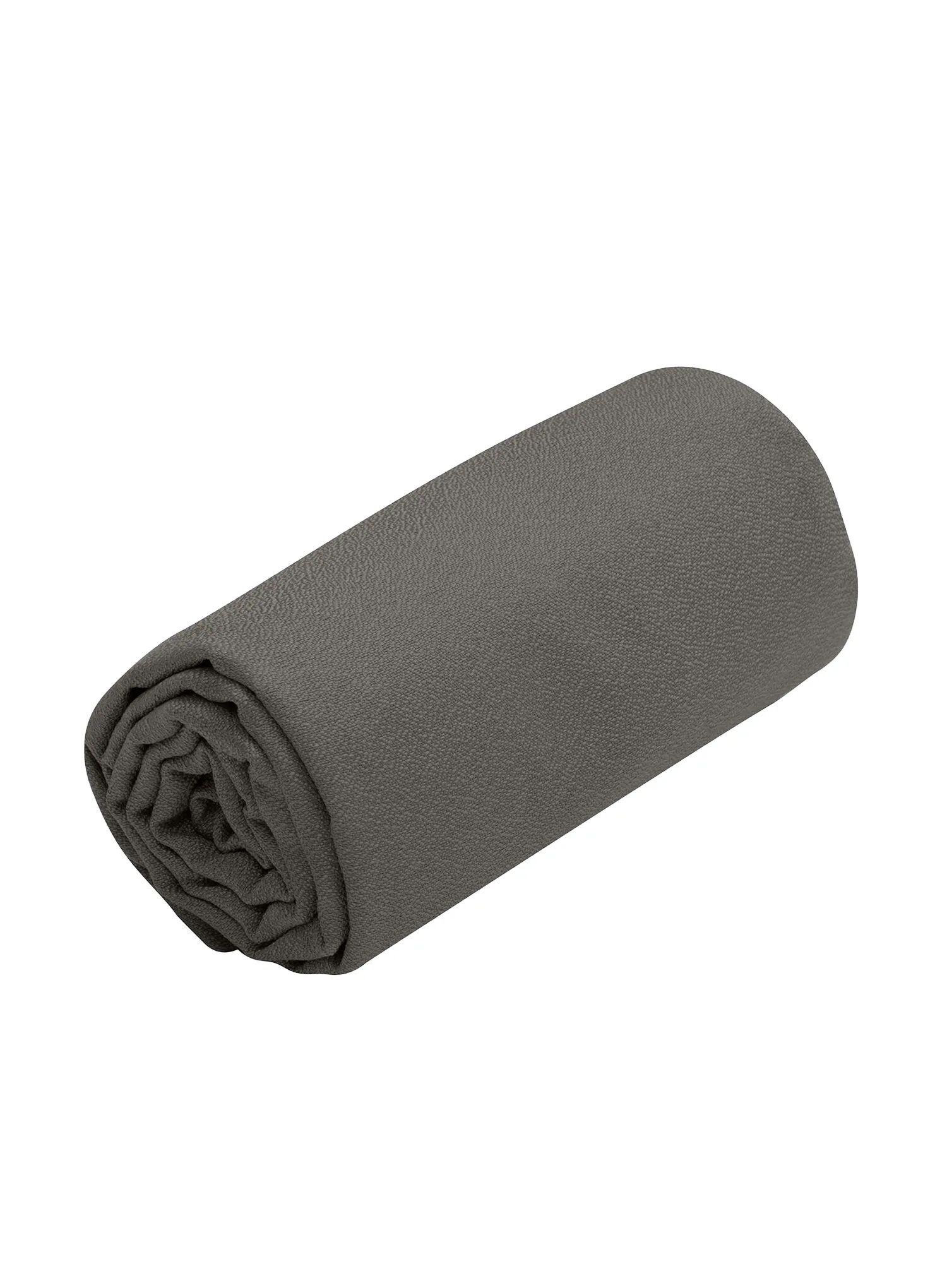 Ręcznik turystyczny Airlite Towel L 60x120cm 3/6