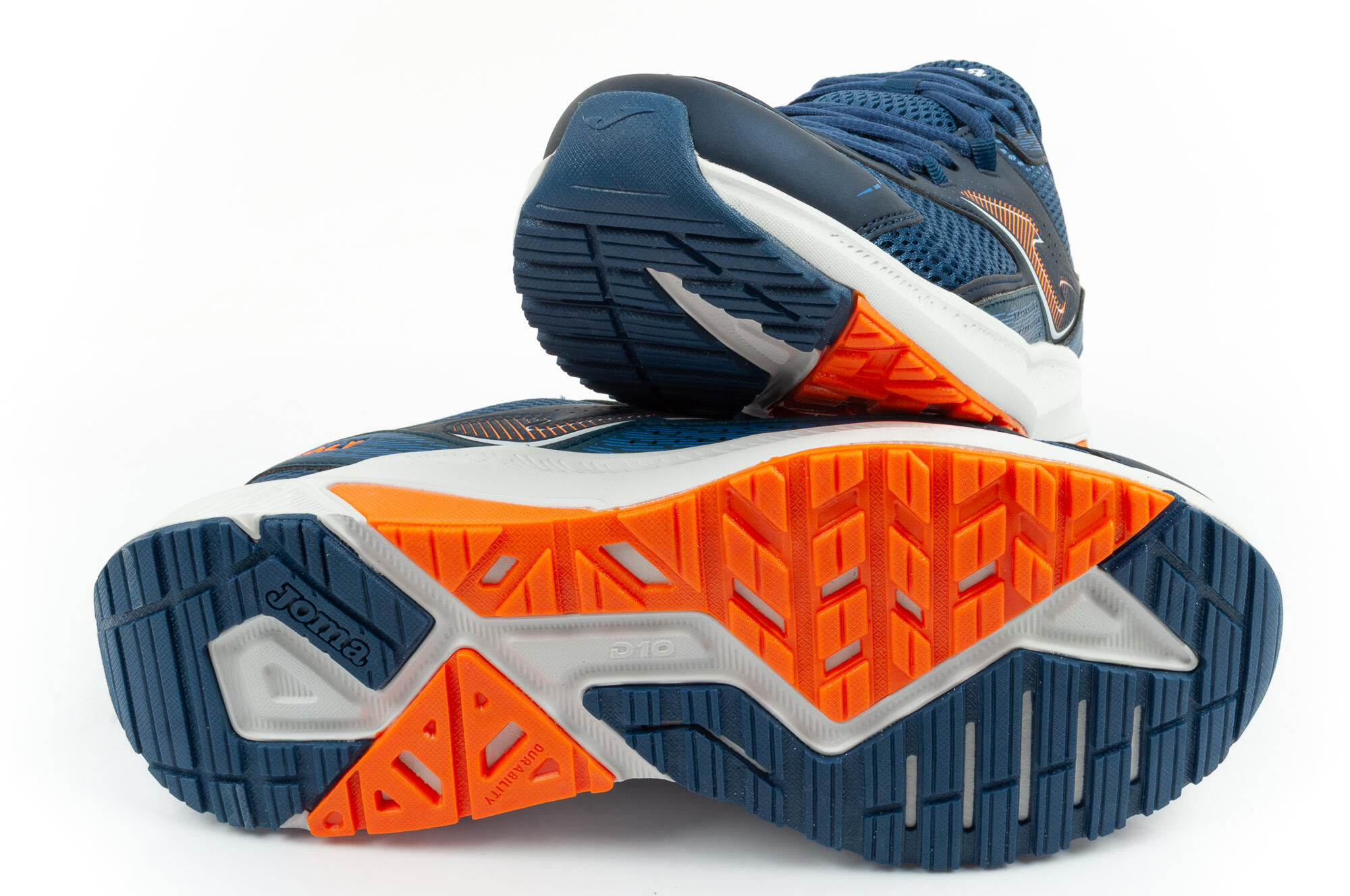 Buty sportowe do biegania męskie Joma Vitaly 2633 7/7