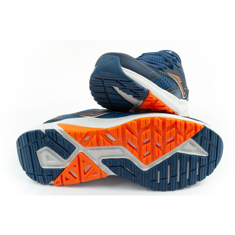 Pantofi de alergare bărbați Joma Vitaly navy/albastru 2633